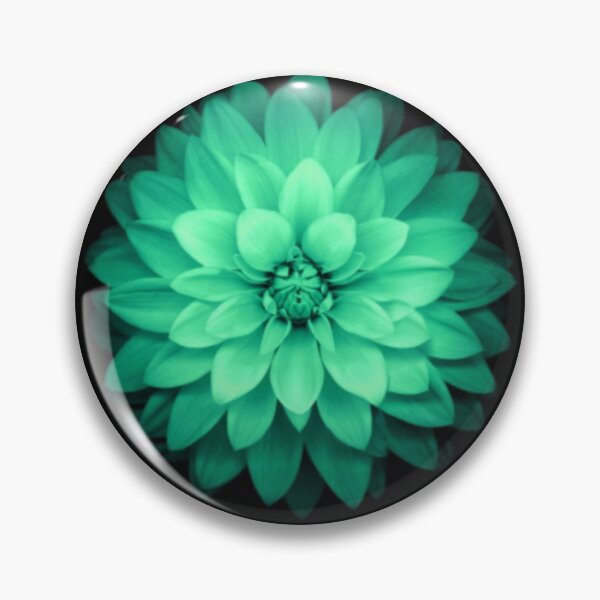 Item preview,    Lotus Silk designed and sold by TeesKeeper.