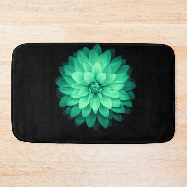 Item preview,    Lotus Silk designed and sold by TeesKeeper.
