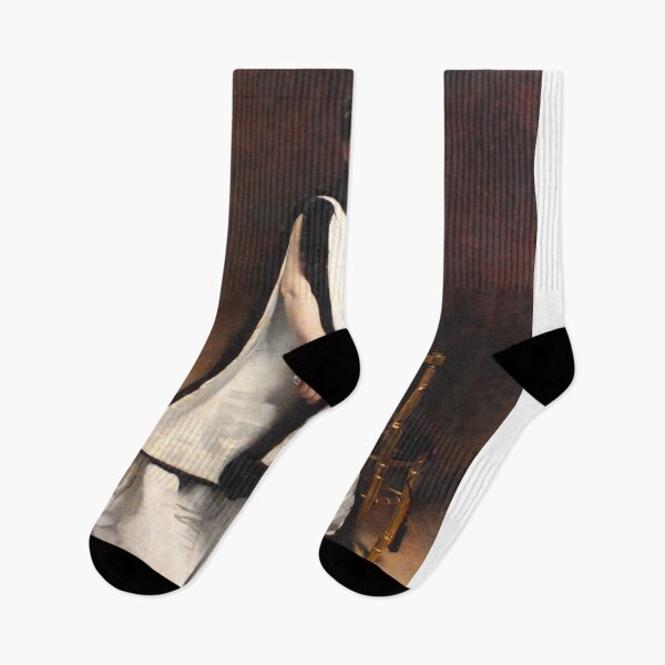 Item preview, Madame Pasca-Léon Bonnat designed and sold by LexBauer.