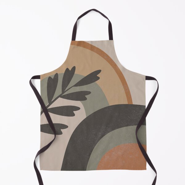 Item preview, Boho Rainbow designed and sold by SurfolioPrints.