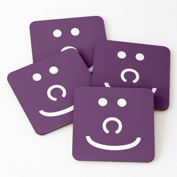 Item preview, Copy of Colon Smile  designed and sold by aoichan3939.