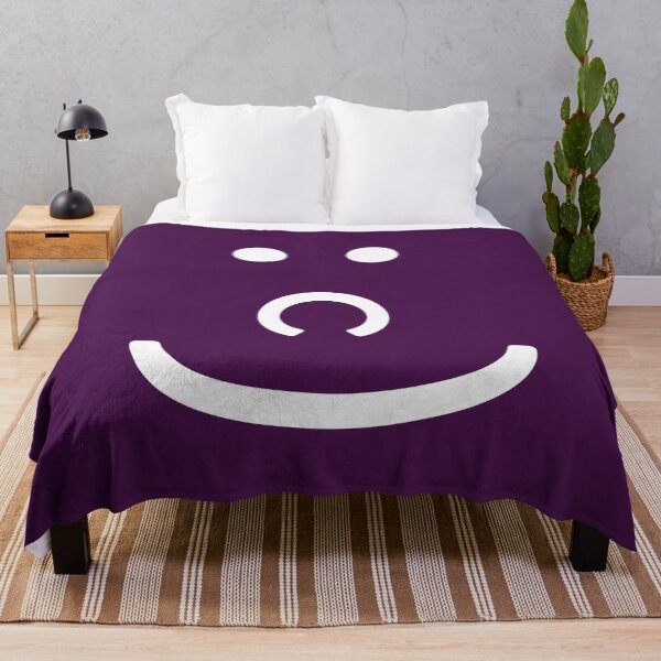 Item preview, Copy of Colon Smile  designed and sold by aoichan3939.