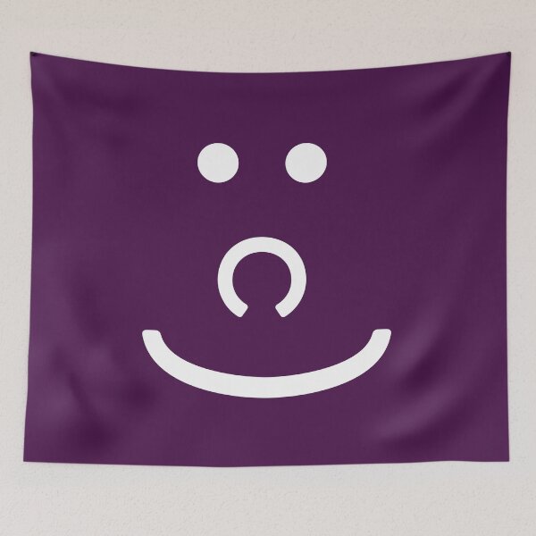 Item preview, Copy of Colon Smile  designed and sold by aoichan3939.