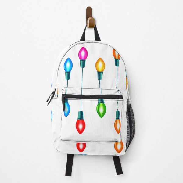 Item preview, Colourful Bulb designed and sold by oxyten.