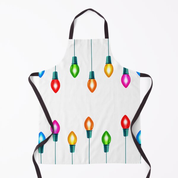 Item preview, Colourful Bulb designed and sold by oxyten.