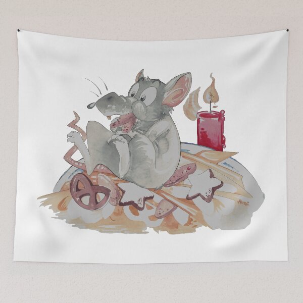 Tapestry