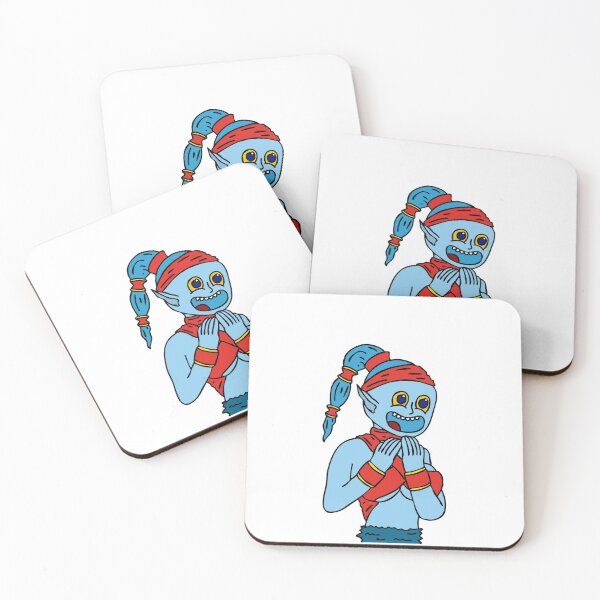 Item preview, Genie Heroes of might and magic III designed and sold by bvemba.
