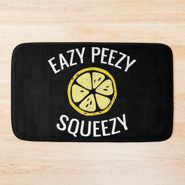Item preview, Funny Retro Vintage Cute Lemon Love designed and sold by jcorres.