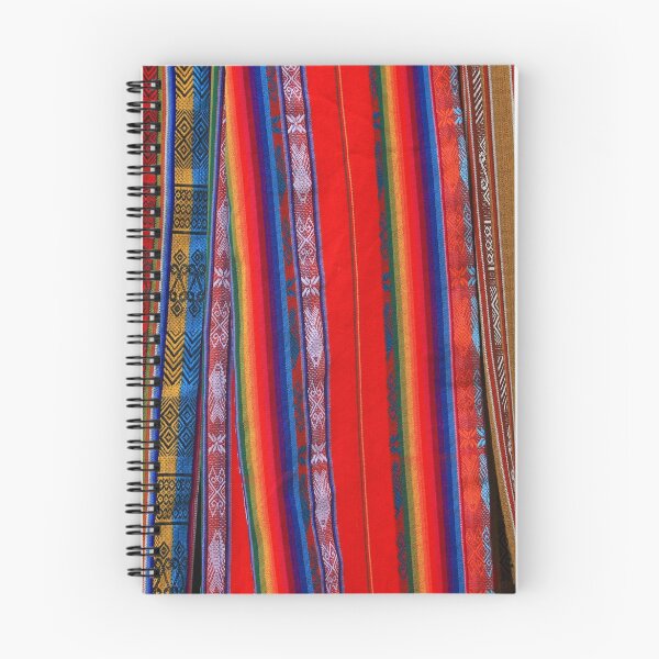 Item preview, Colorful Handmade Hammocks designed and sold by rhamm.