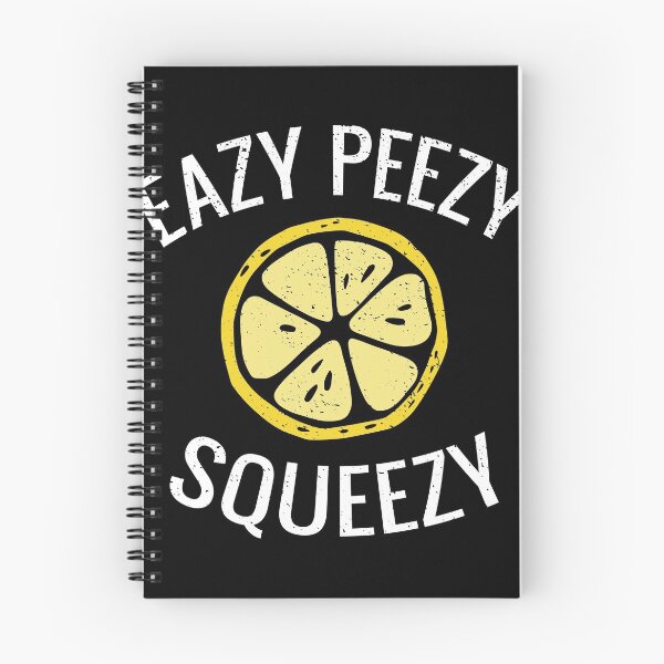 Item preview, Funny Retro Vintage Cute Lemon Love designed and sold by jcorres.