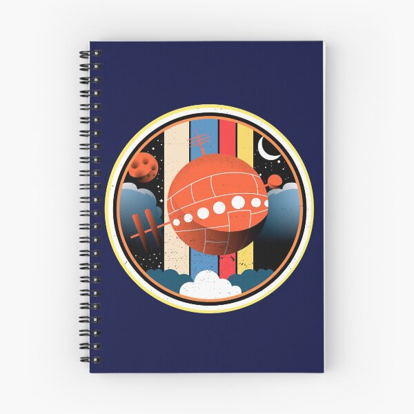 Item preview, Abstract Satellite and Space designed and sold by AeroAstro.