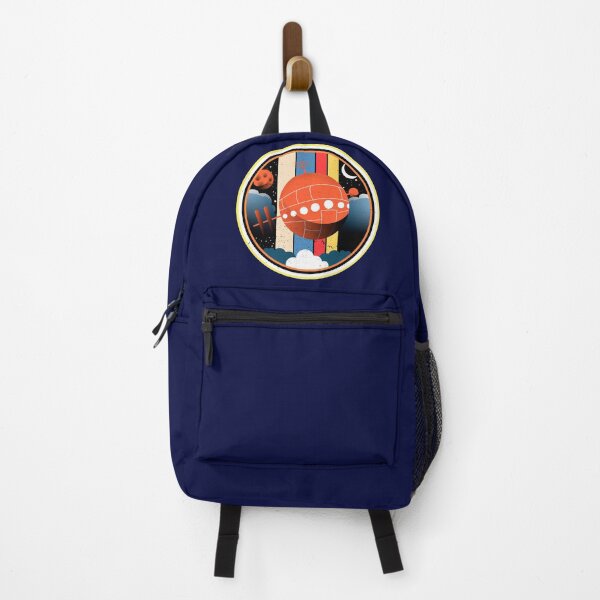 Item preview, Abstract Satellite and Space designed and sold by AeroAstro.