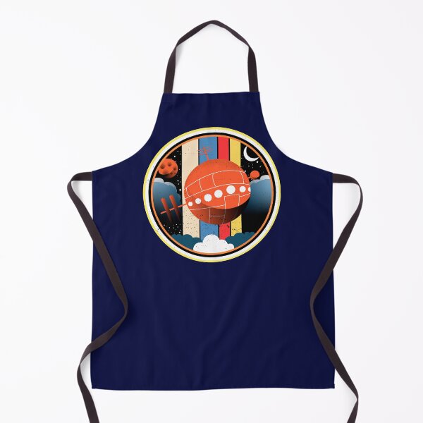 Item preview, Abstract Satellite and Space designed and sold by AeroAstro.