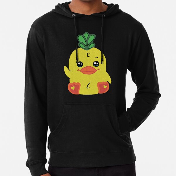 moriah elizabeth sweatshirt