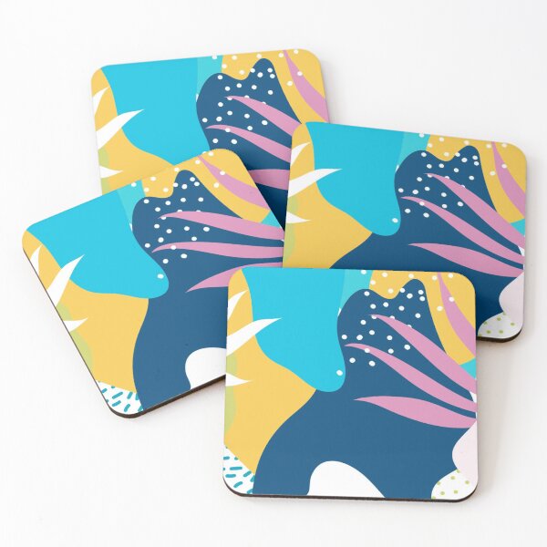 Item preview, Top Pillows online and more - Redbubble  designed and sold by Leefs.