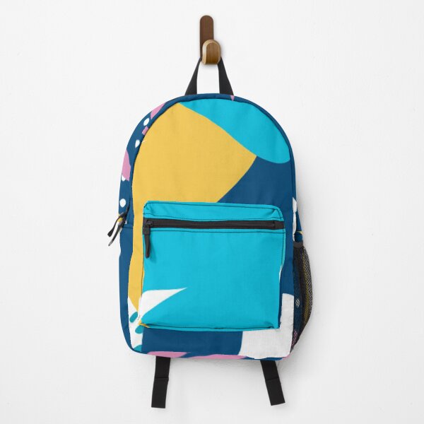 Item preview, Top Pillows online and more - Redbubble designed and sold by Leefs.