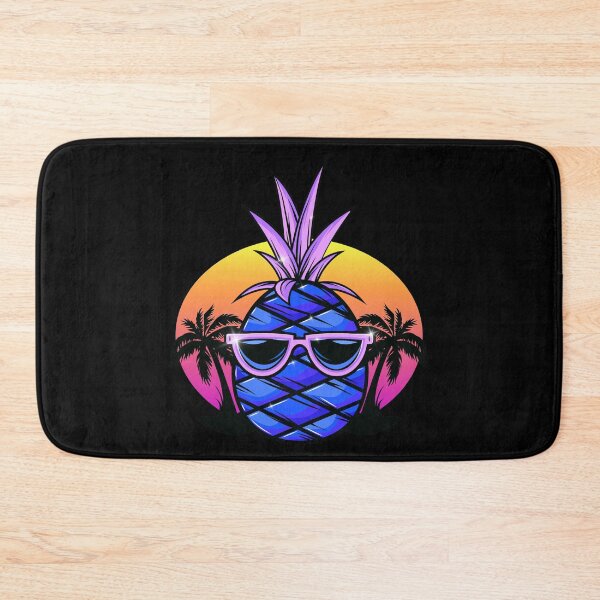 Item preview, Funny Pineapple designed and sold by jcorres.