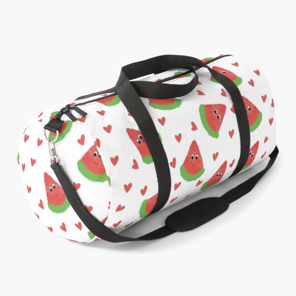 Item preview, Watermelon world designed and sold by Priyanka Parikh.