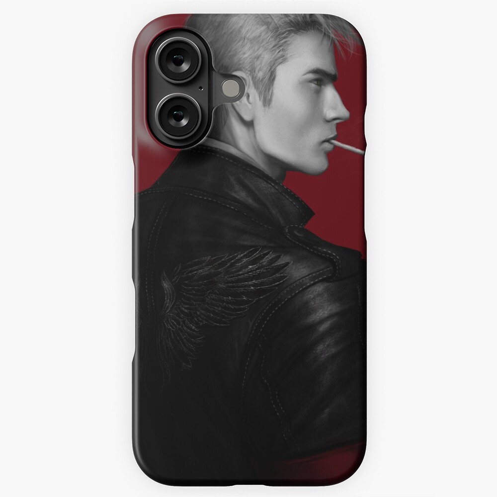 Item preview, iPhone Snap Case designed and sold by goingnwod.