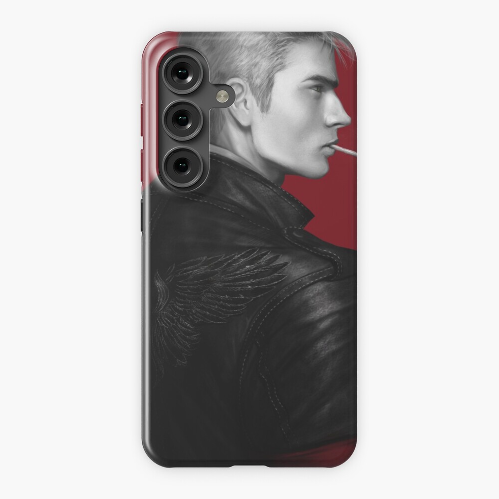 Item preview, Samsung Galaxy Snap Case designed and sold by goingnwod.