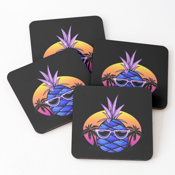 Item preview, Funny Pineapple designed and sold by jcorres.