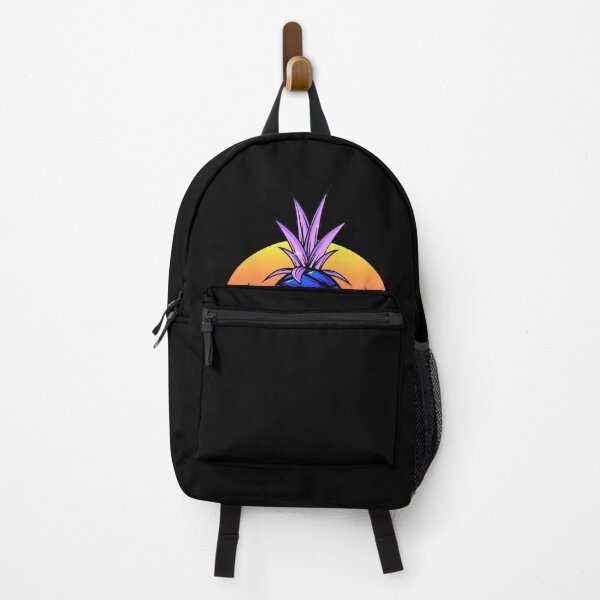 Item preview, Funny Pineapple designed and sold by jcorres.
