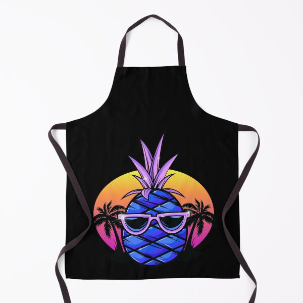 Item preview, Funny Pineapple designed and sold by jcorres.