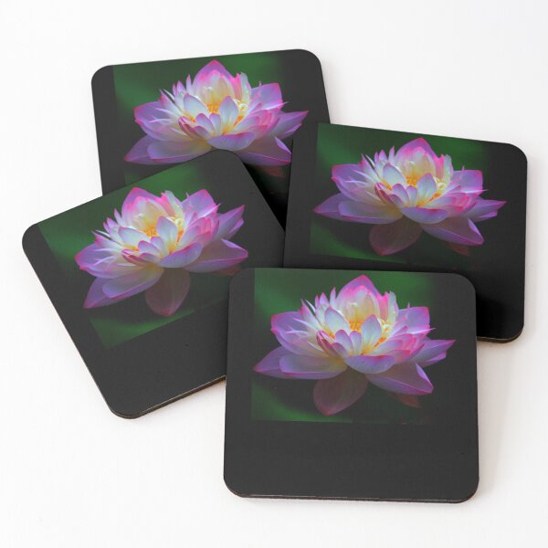 Item preview,   Lotus Silk designed and sold by TeesKeeper.