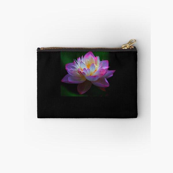Item preview,   Lotus Silk designed and sold by TeesKeeper.