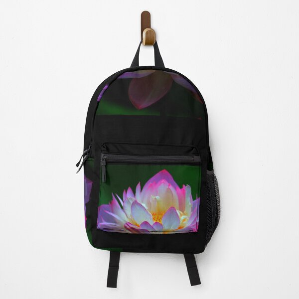 Item preview, Lotus Silk designed and sold by TeesKeeper.