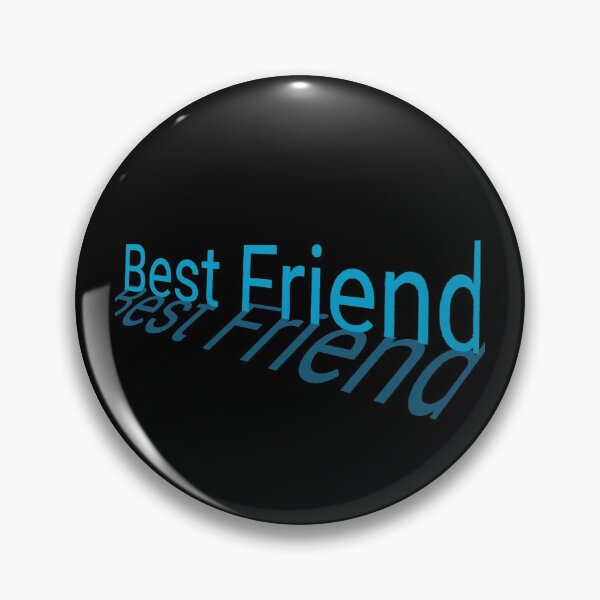 Item preview, Best Friend designed and sold by Ysit.