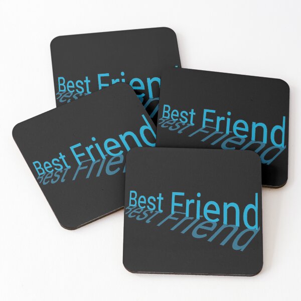 Item preview, Best Friend designed and sold by Ysit.