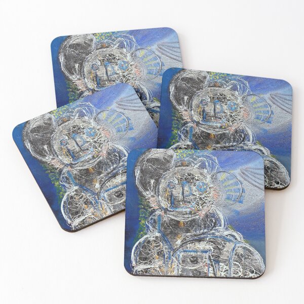 Item preview, machine designed and sold by shanny99.