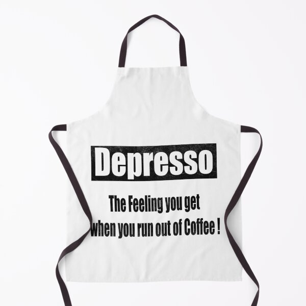 Item preview, Depression designed and sold by Raeolus.