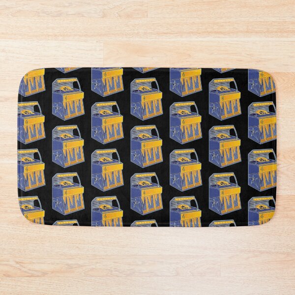 Item preview, Retro Jukebox designed and sold by sifis.