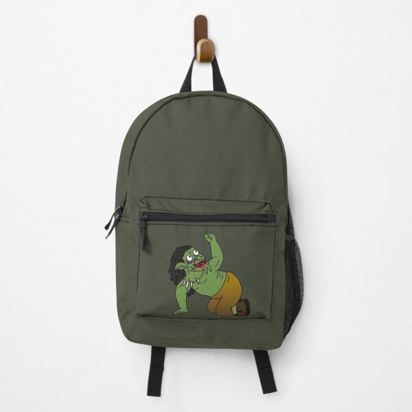 Item preview, Goblin Heroes III designed and sold by bvemba.