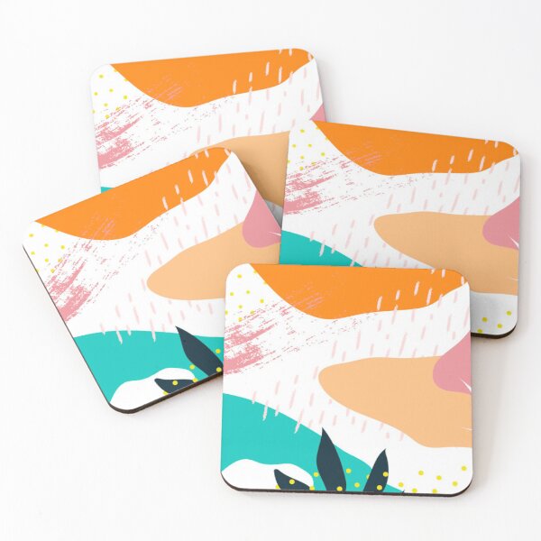 Item preview, Top and trending design online - Redbubble  designed and sold by Leefs.