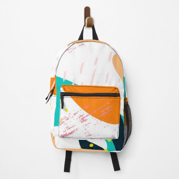 Item preview, Top and trending design online - Redbubble designed and sold by Leefs.