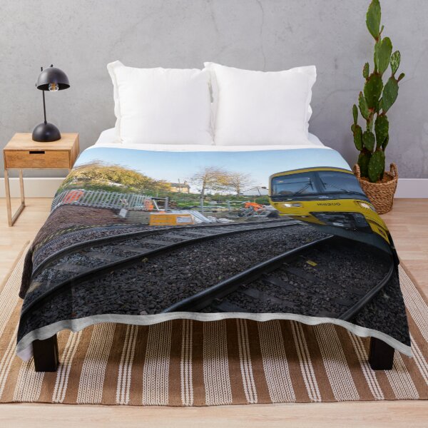 Item preview, St James Park Turbo designed and sold by hawkie.