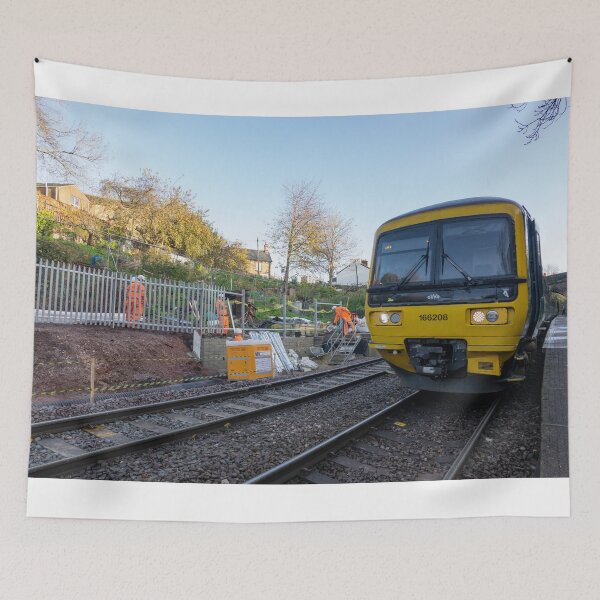 Item preview, St James Park Turbo designed and sold by hawkie.