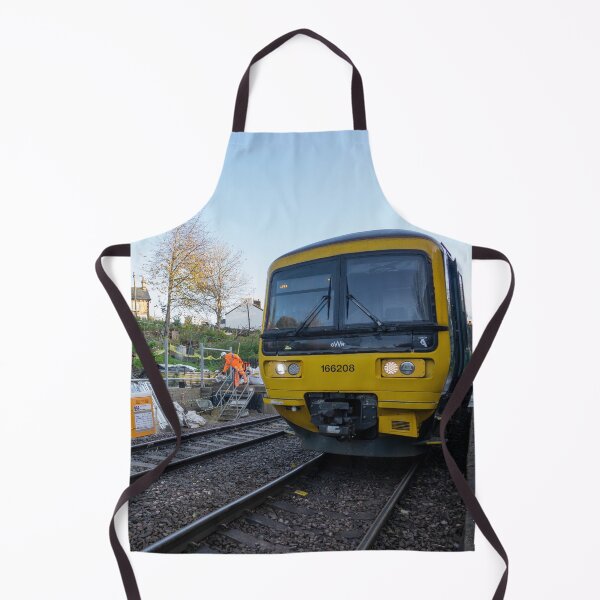 Item preview, St James Park Turbo designed and sold by hawkie.