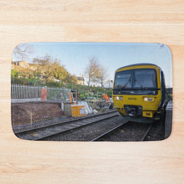 Item preview, St James Park Turbo designed and sold by hawkie.