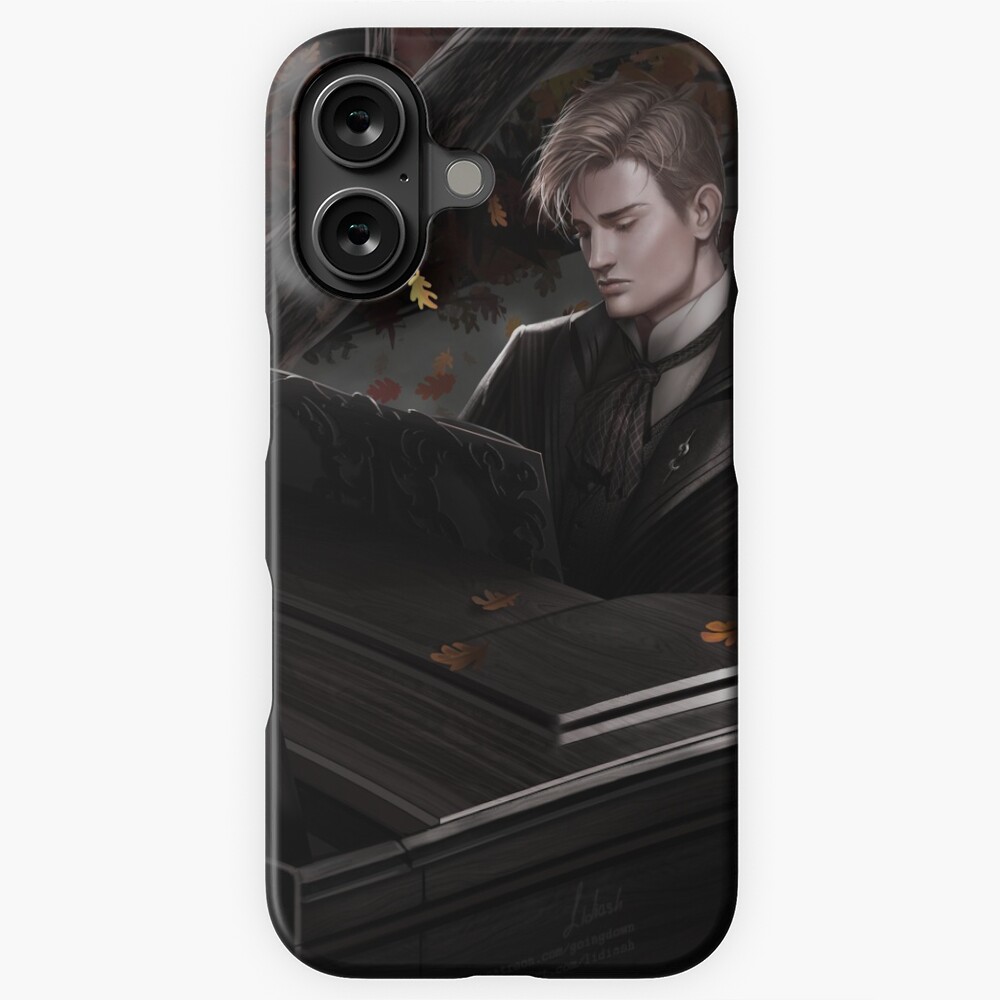 Item preview, iPhone Snap Case designed and sold by goingnwod.