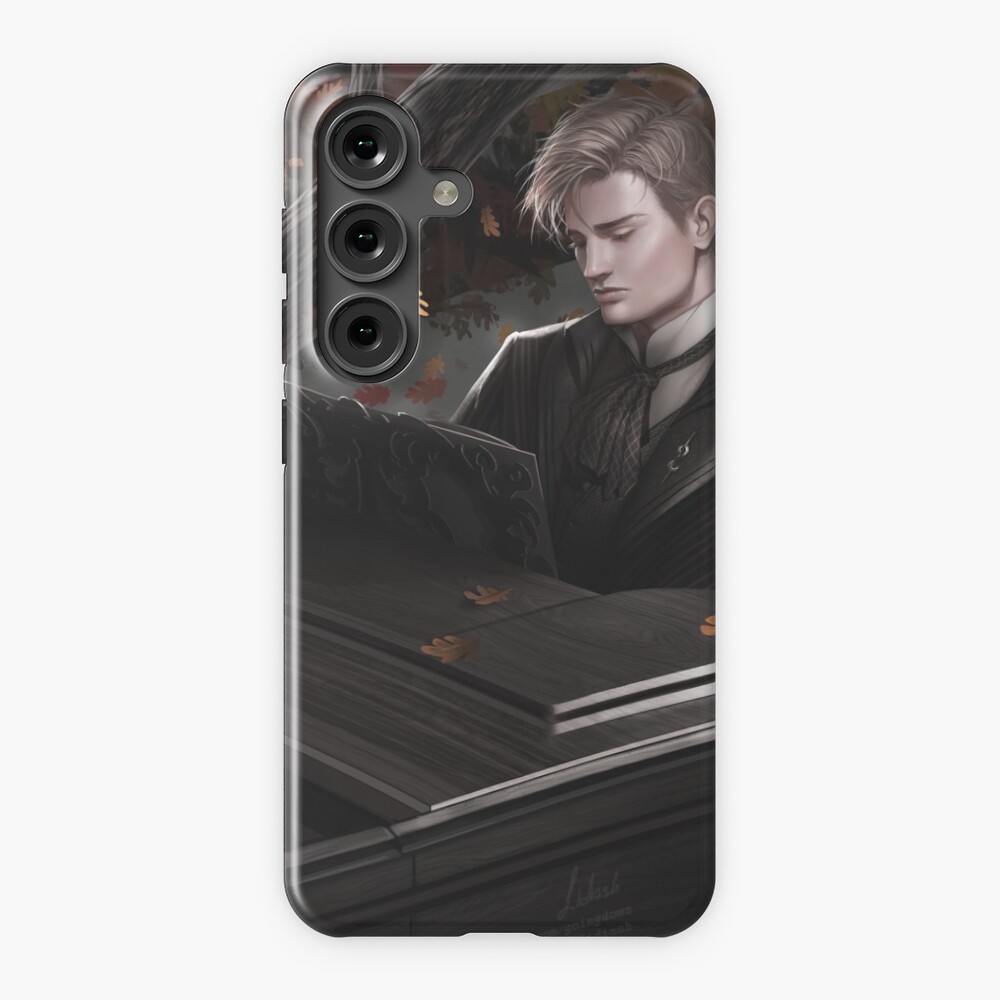 Item preview, Samsung Galaxy Snap Case designed and sold by goingnwod.