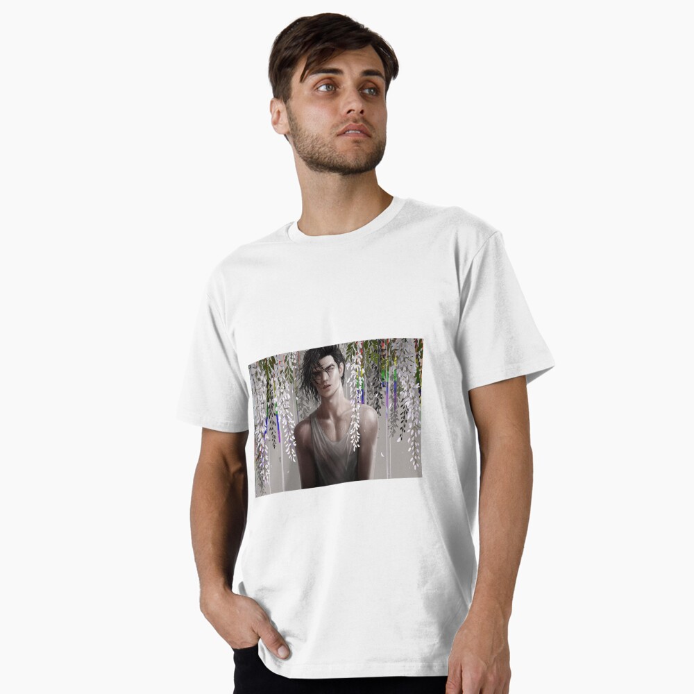 Item preview, Premium T-Shirt designed and sold by goingnwod.