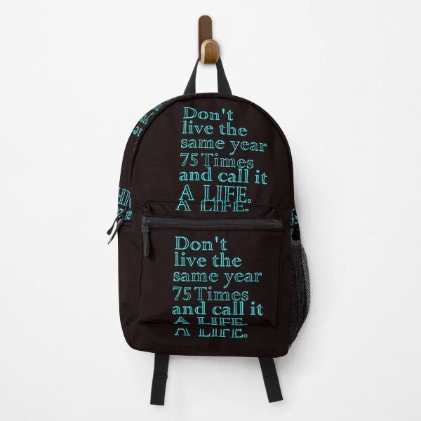 Item preview, dont live the same year, motivation, designed and sold by MBR1.