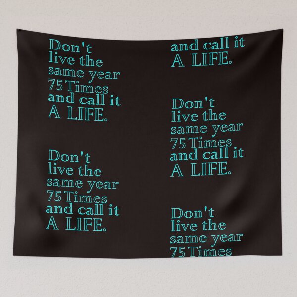 Item preview, dont live the same year, motivation, designed and sold by MBR1.