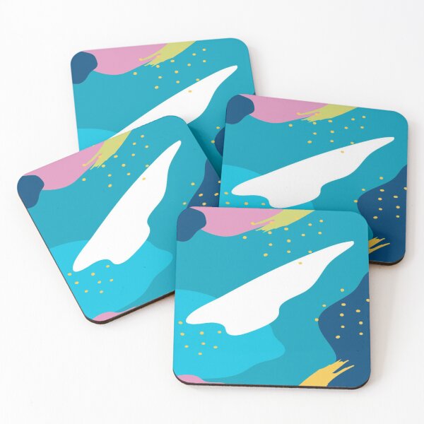Item preview, Best Pillows forsale - Redbubble  designed and sold by Leefs.
