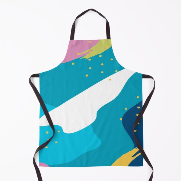 Item preview, Best Pillows forsale - Redbubble  designed and sold by Leefs.
