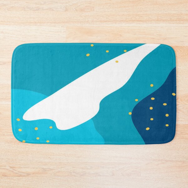 Item preview, Best Pillows forsale - Redbubble  designed and sold by Leefs.